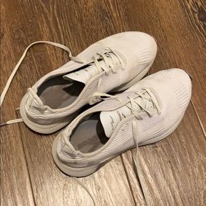 Brooks running gym training sneakers